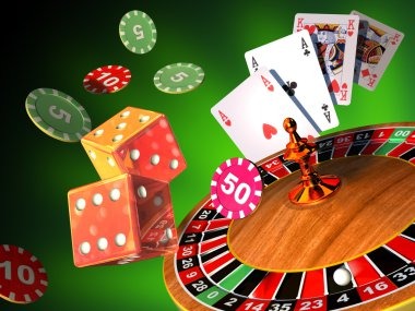 eos777 What Opens Inside Our Casino